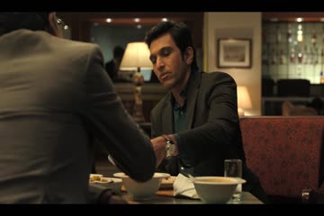 The Great Indian Murder 2022 S01 Mohan Kumar Episode 6 thumb 