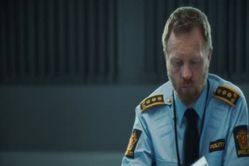 The Lørenskog Disappearance 2022 Season 1 The Investigators Episode 1 Hindi thumb