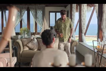 The Night Manager 2023 S01 Mehmaan Episode 3 Hindi thumb 
