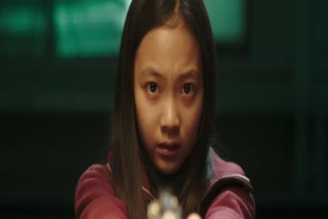 The Villainess 2017 in hindi dubbed thumb
