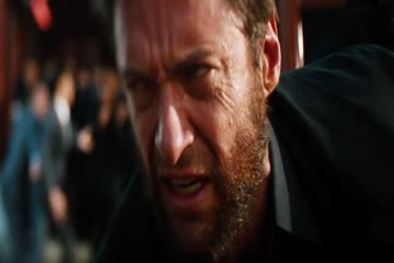 The Wolverine 2013 Hindi Dubb thumb 
