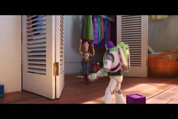 Toy Story 4 2019 dubb in hindi thumb