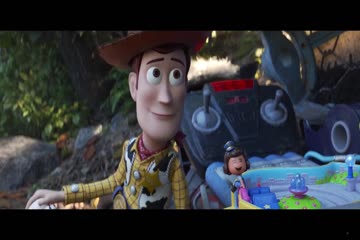Toy Story 4 2019 dubb in hindi thumb 