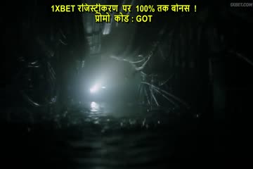 Underwater 2020 Dubb in Hindi thumb