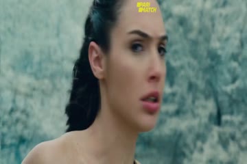Wonder Woman 2017 Dubb in Hindi thumb 