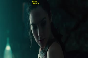 Wonder Woman 2017 Dubb in Hindi thumb